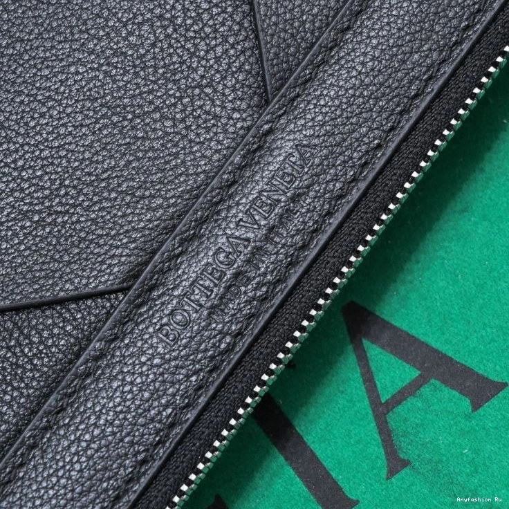 Bags Veneta Bottega 67902 Clutch Reliable 0801